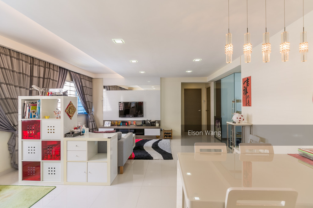 Woodlands Drive 70 thumbnail photo